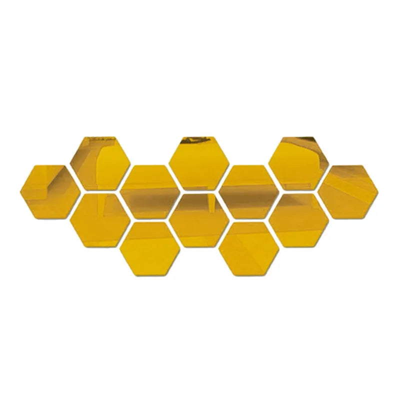 43040573554865|43040573587633|43040573620401|43040573653169