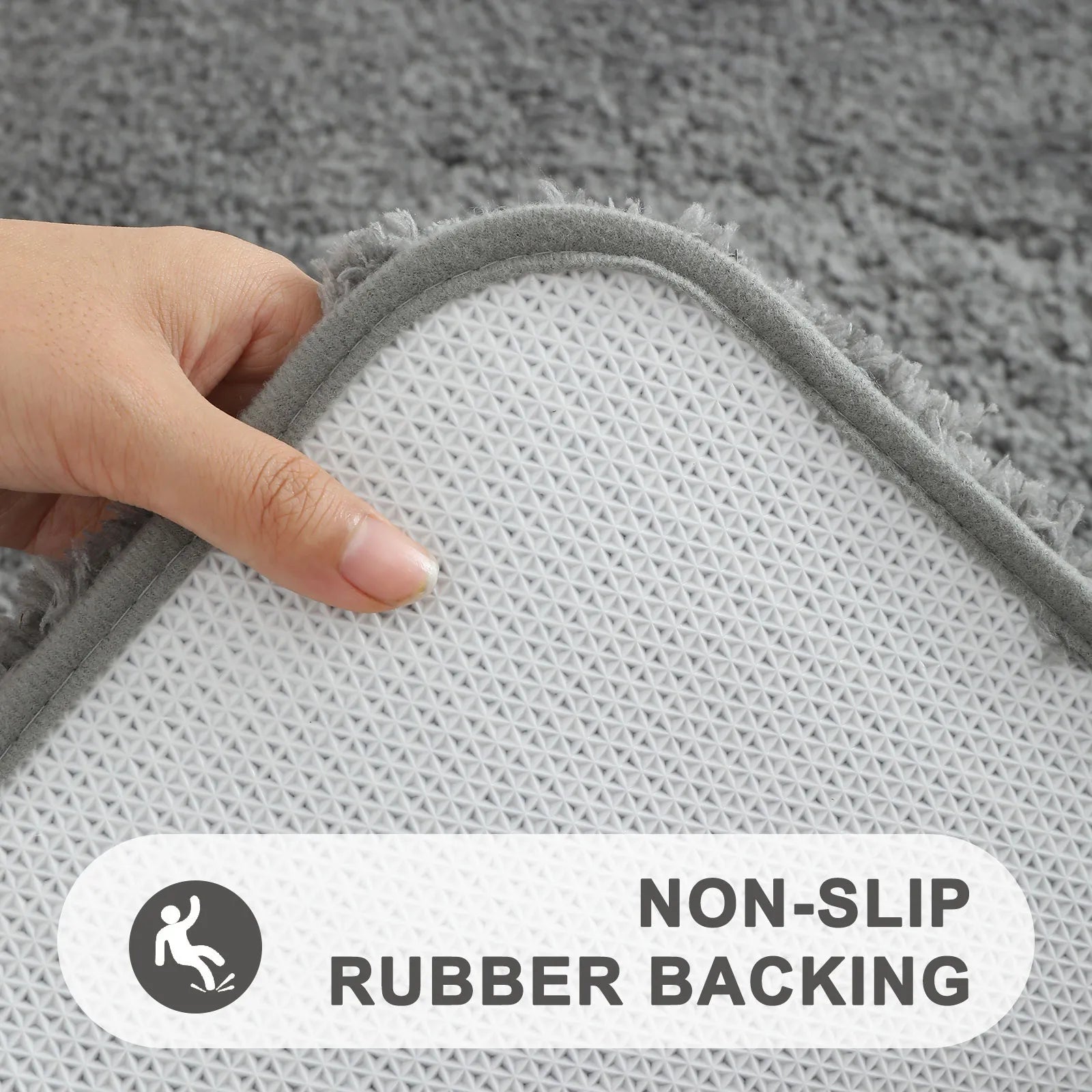 Bathroom Mat 1.1